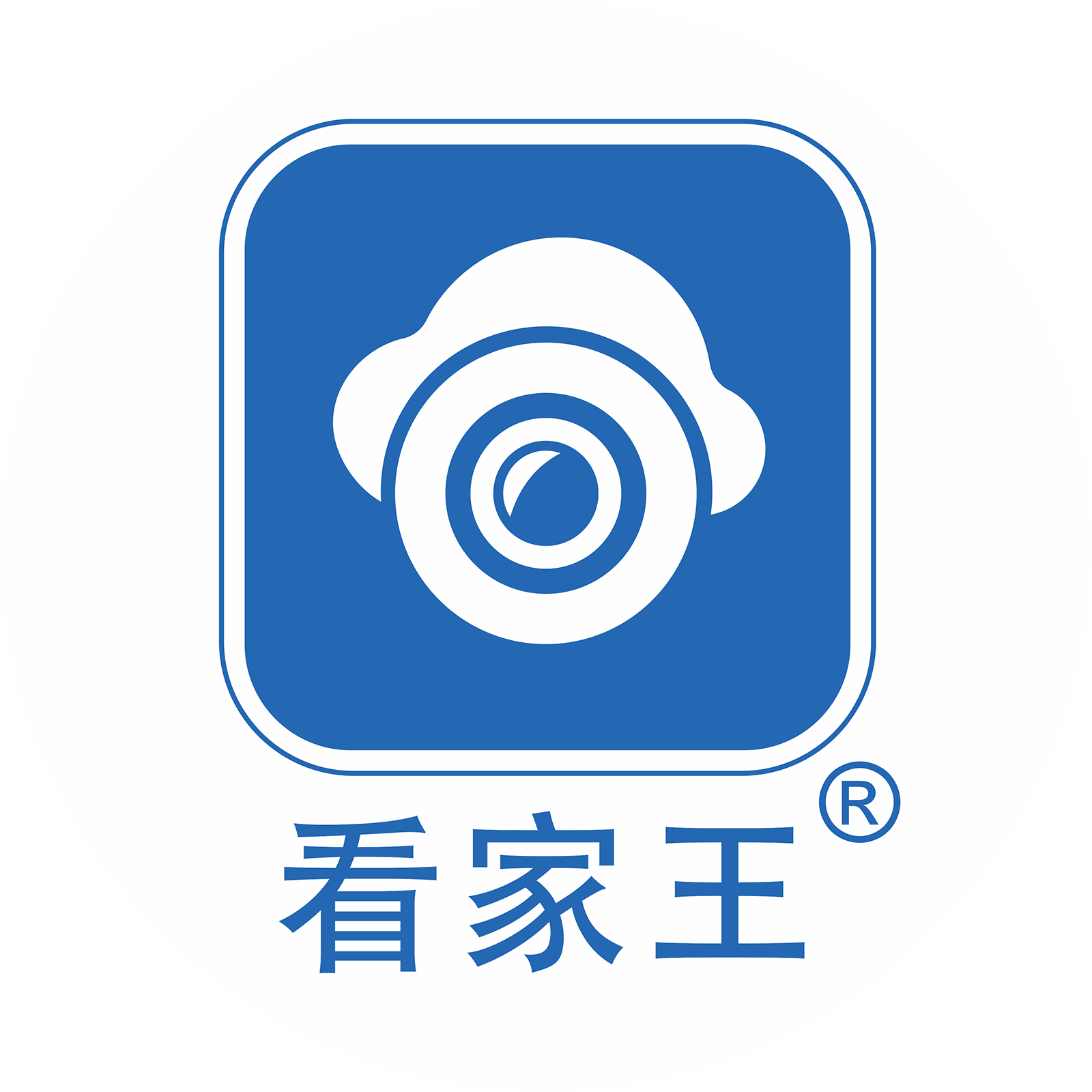 看家王智能家居旗舰店