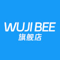 WUJIBEE旗舰店