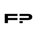 FIRE PRINCESS火公主旗舰店
