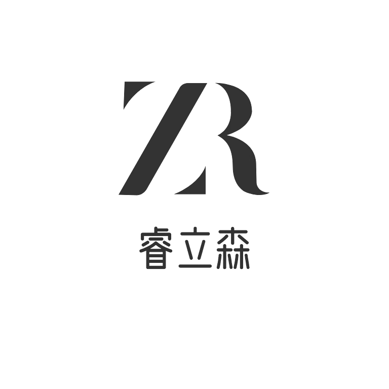 睿立森旗舰店