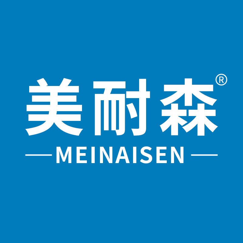 美耐森艺术涂料品牌店