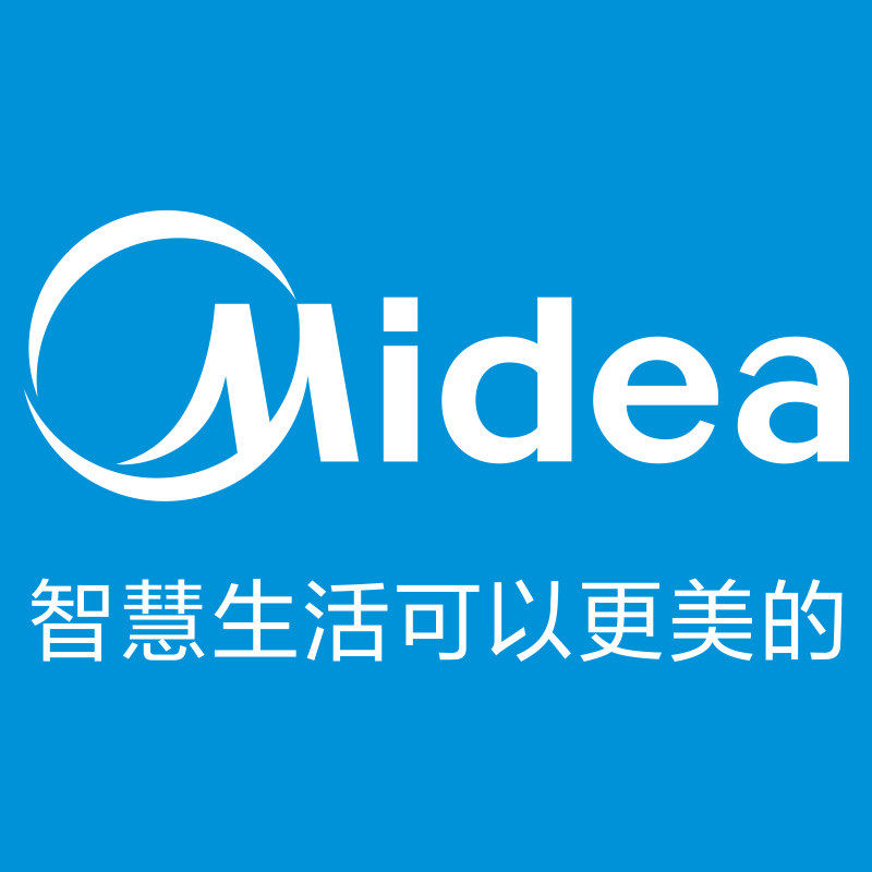美的柏尔帝加专卖店