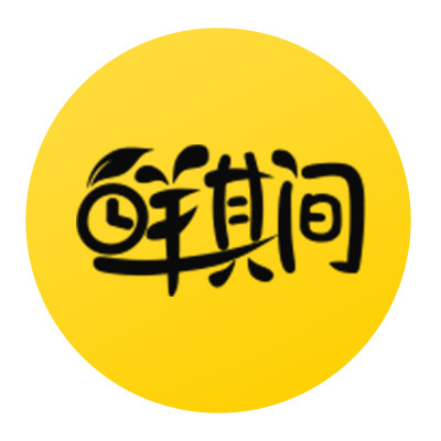 鲜其间食品旗舰店