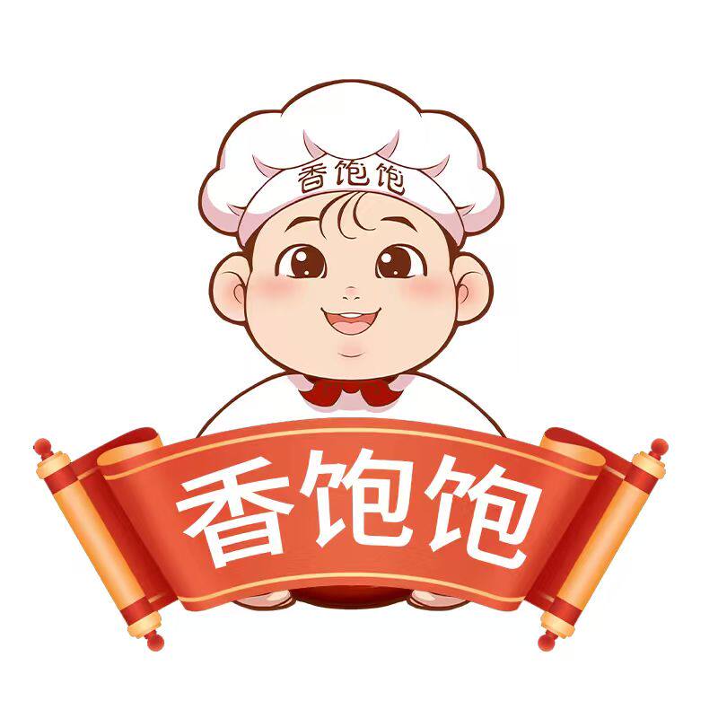 香饱饱旗舰店