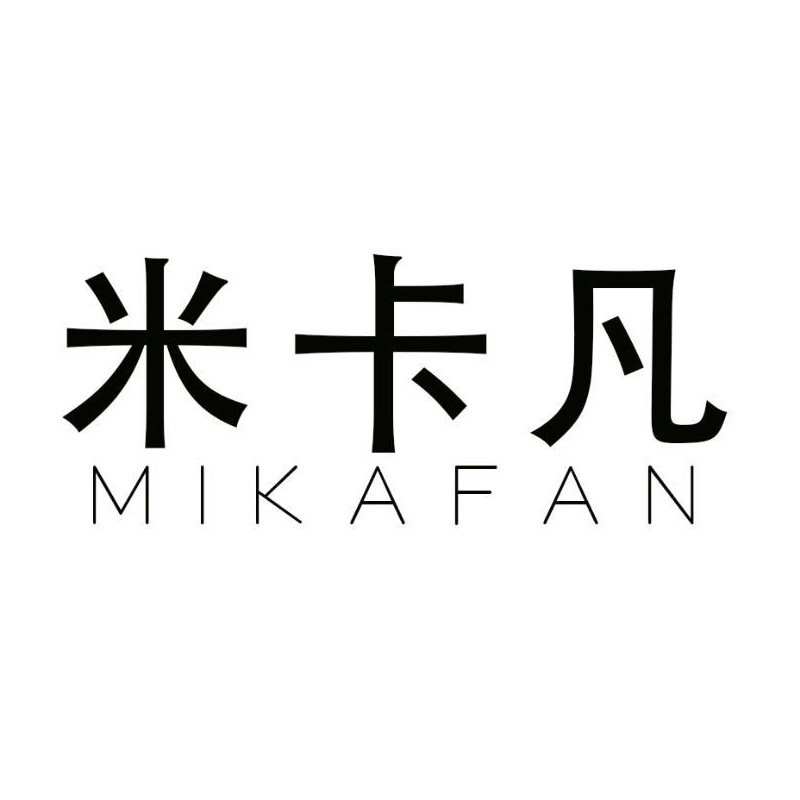 米卡凡旗舰店