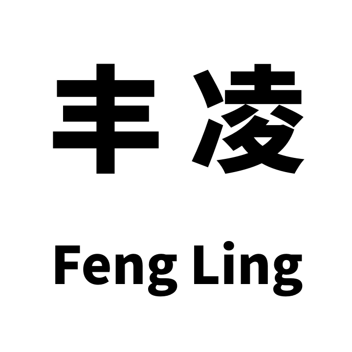 丰凌旗舰店