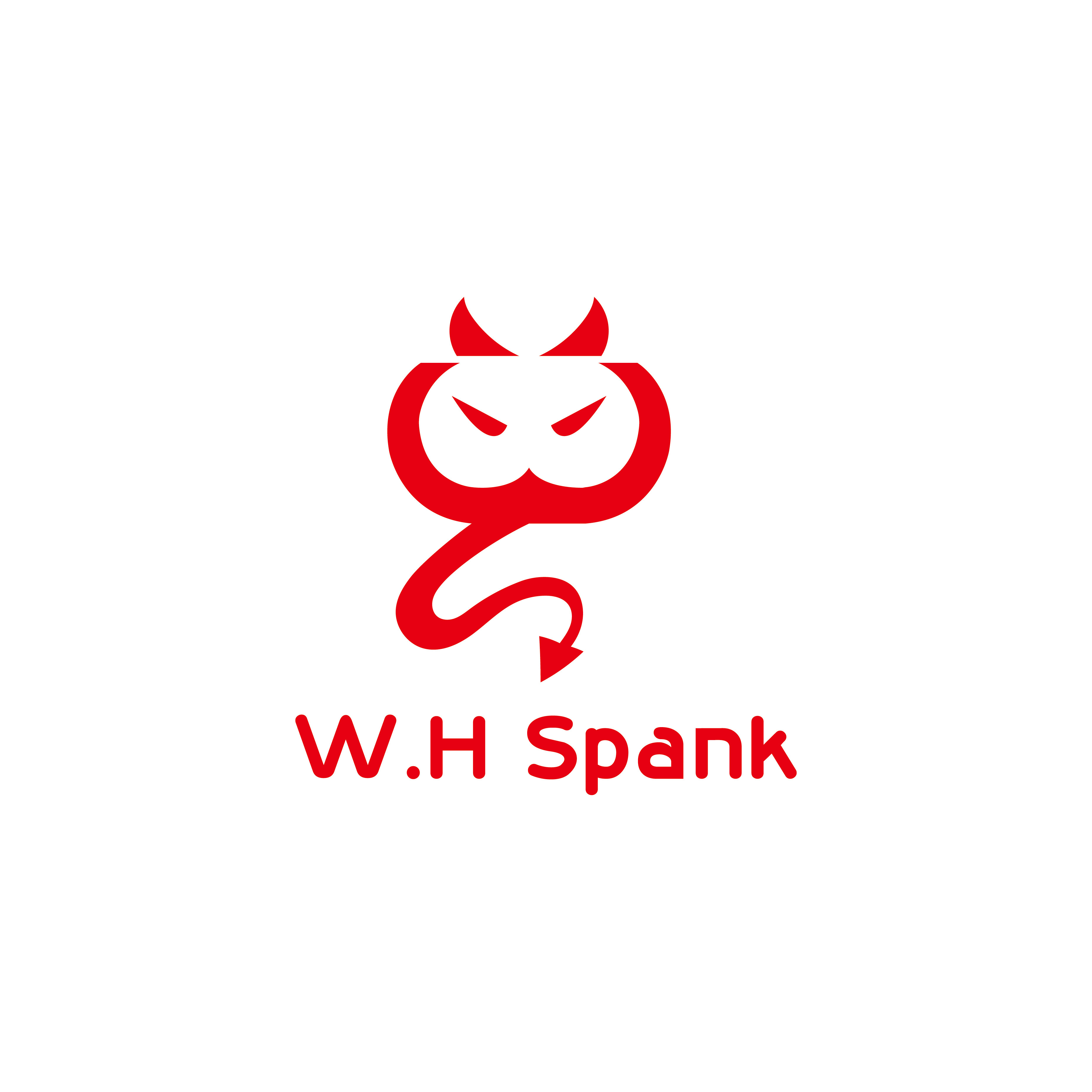 WH Spank工具企业店