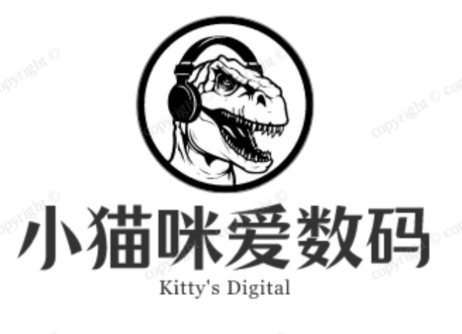 小喵妹数码