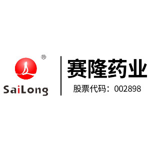 赛隆旗舰店
