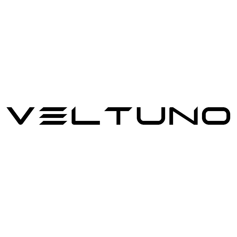 Veltuno旗舰店