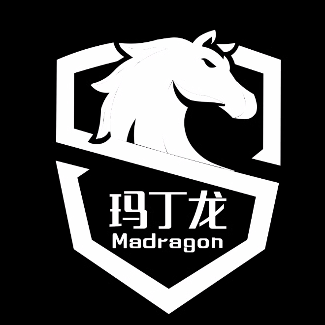 玛丁龙旗舰店
