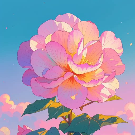 小芙精品百货店