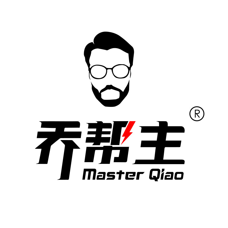 乔帮主旗舰店