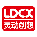 灵动创想拉拉手专卖店