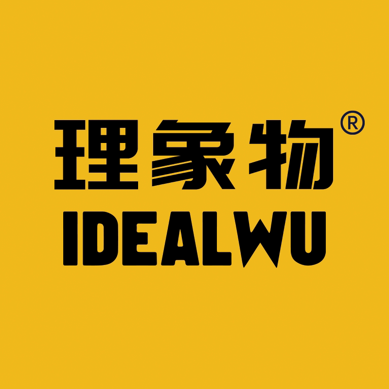理象物旗舰店