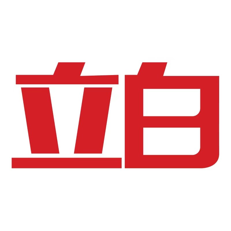 立白金抖云品专卖店