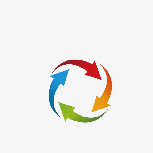 东京左伊藤株式会社