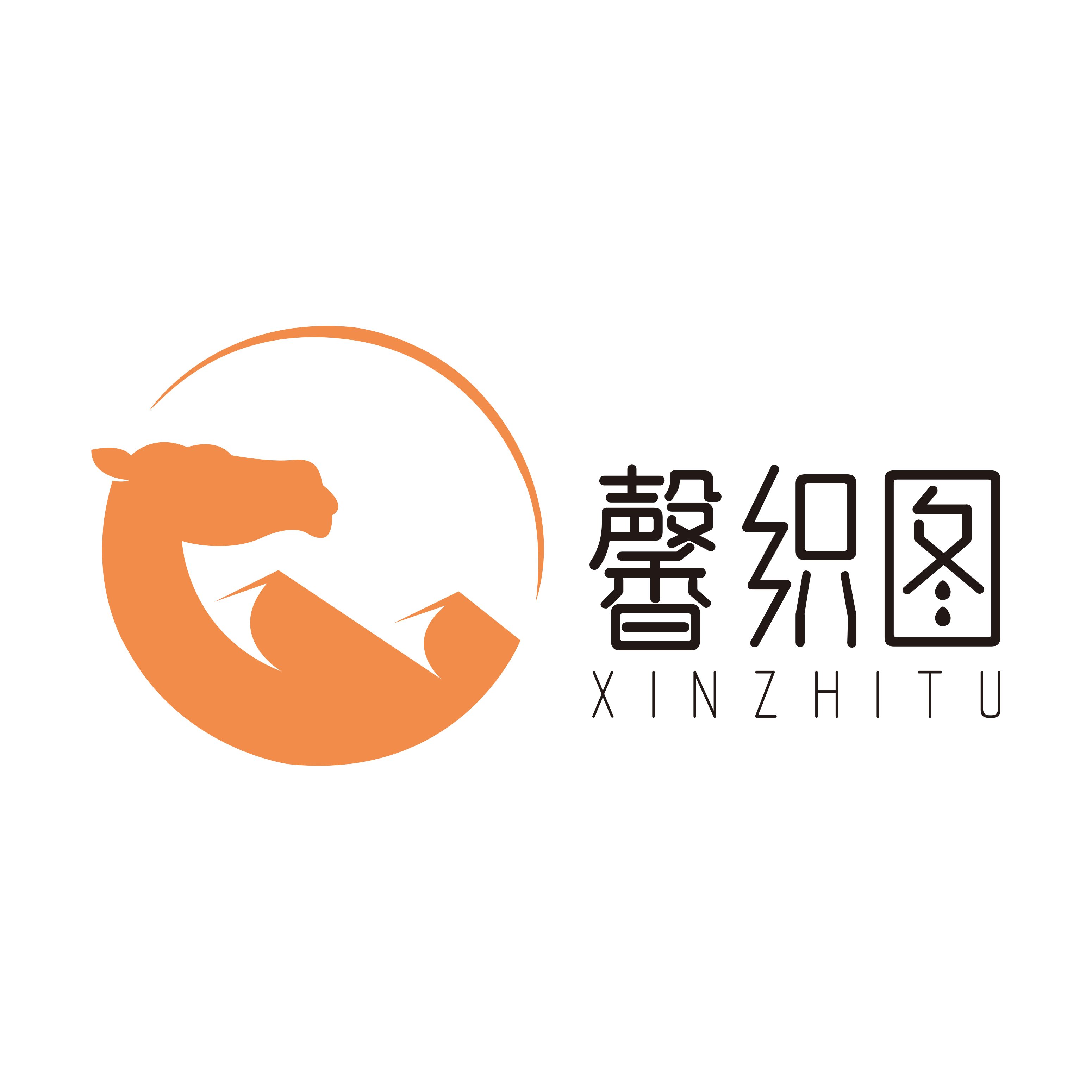 馨织图旗舰店