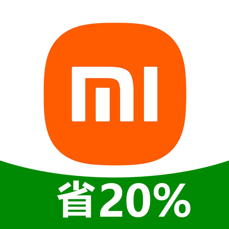 小米金投企业店
