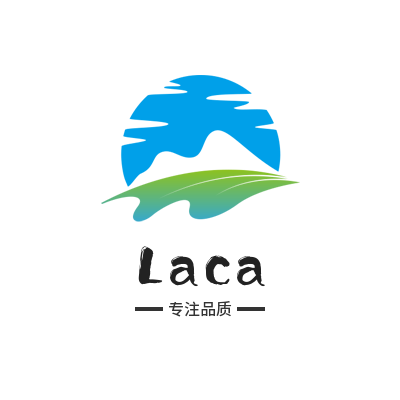 Laca专注品质的户外品牌店