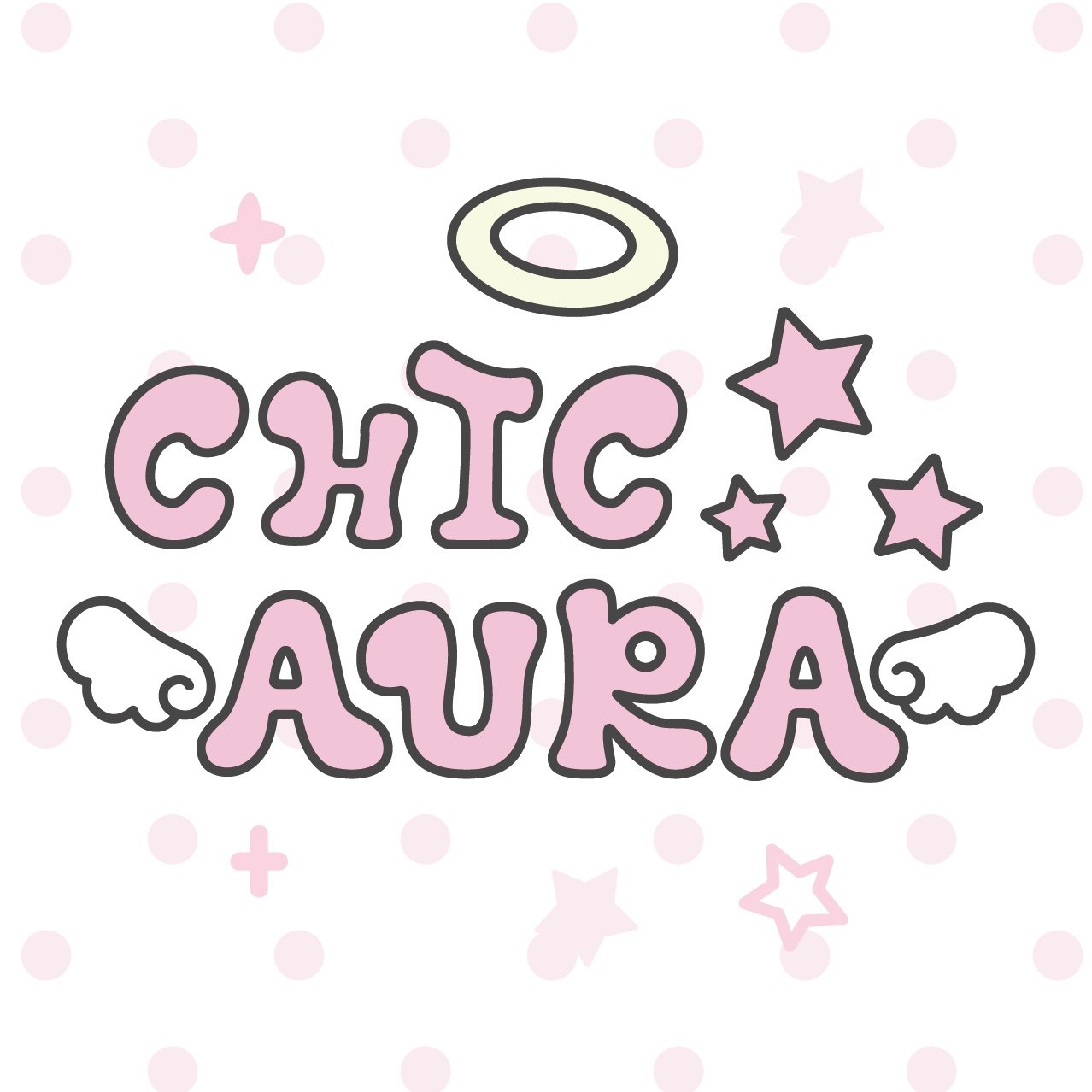 CHICAURA气哭啦