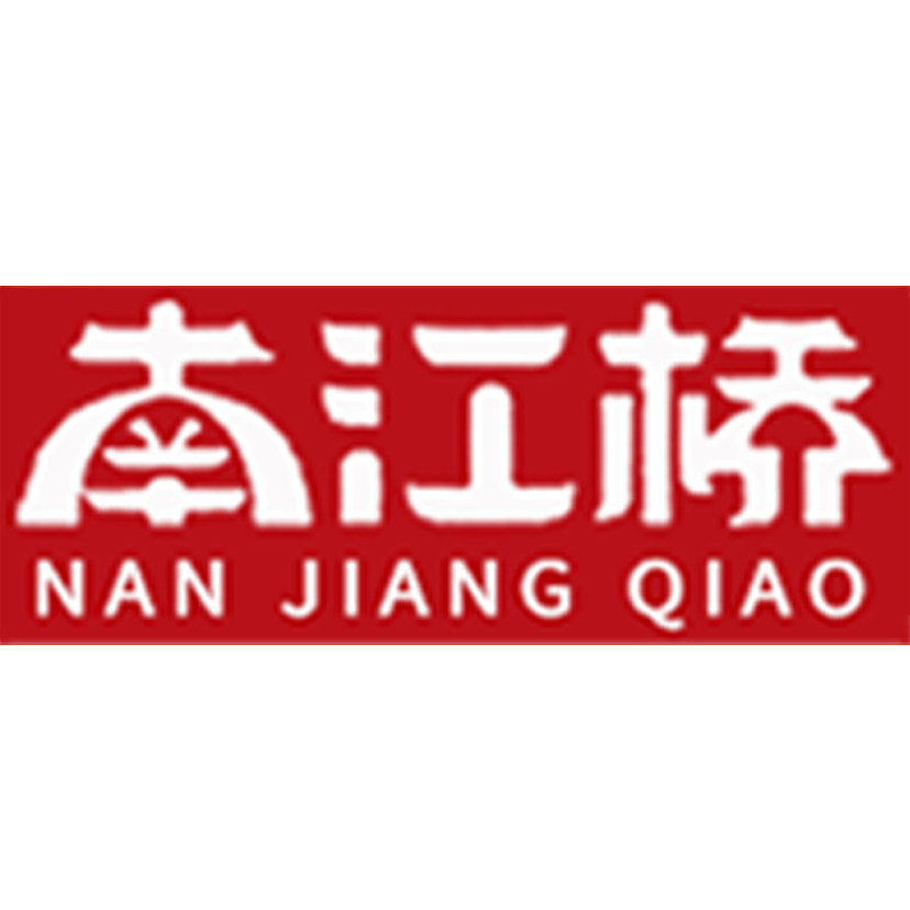 南江桥旗舰店