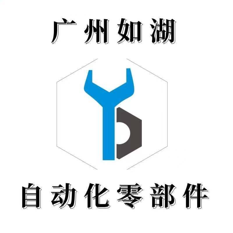 朝唯旗舰店