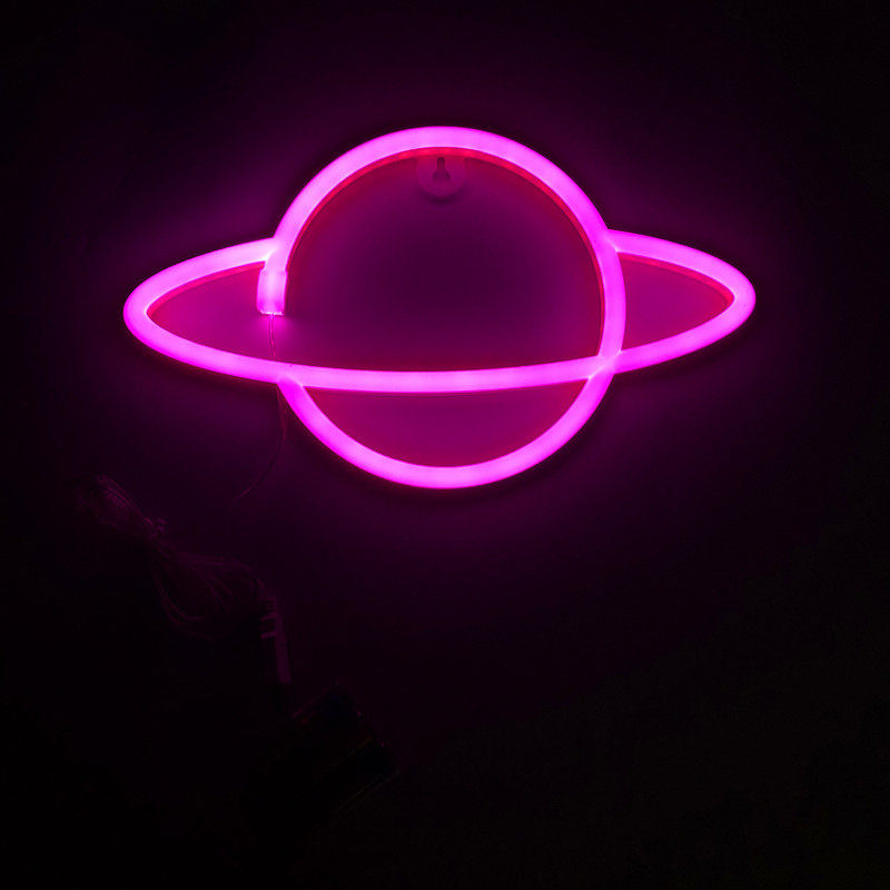 KIA欧美 店铺LOGO