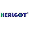 HEALGOT旗舰店