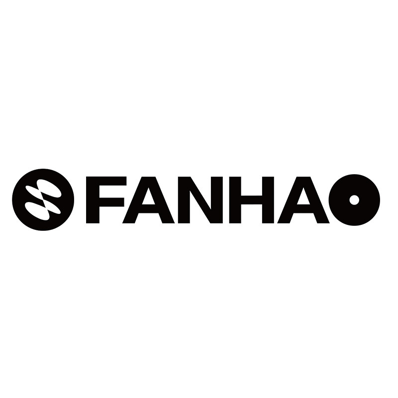 fanhao梵号旗舰店