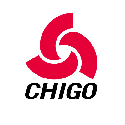 志高福塘专卖店