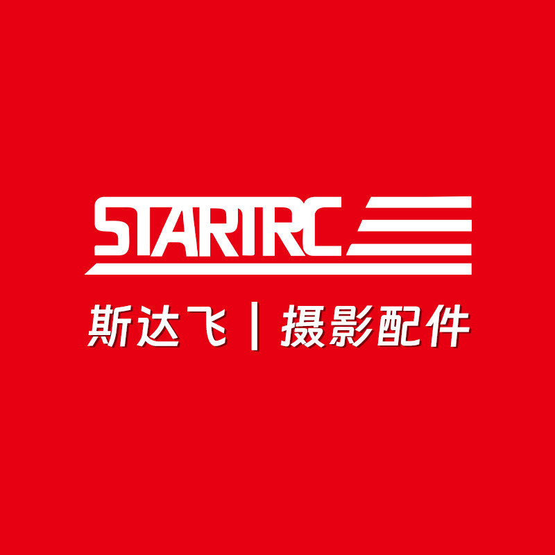 斯达飞旗舰店