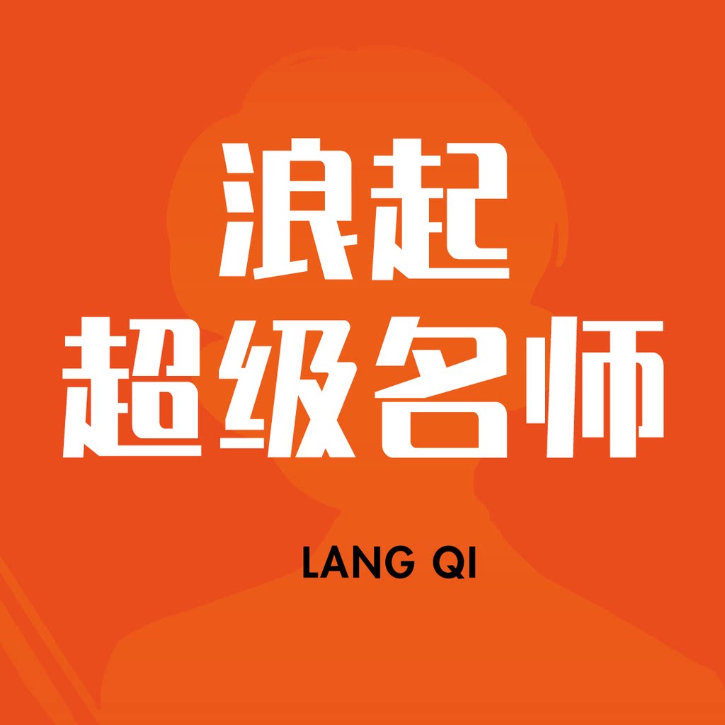 趣满分旗舰店