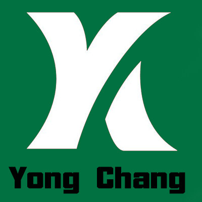 永畅种业