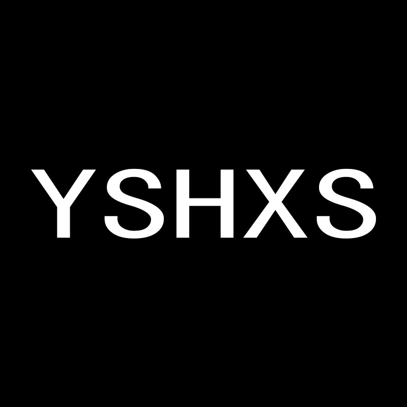 YSHXS亚菜