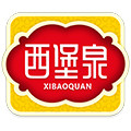 西堡泉旗舰店
