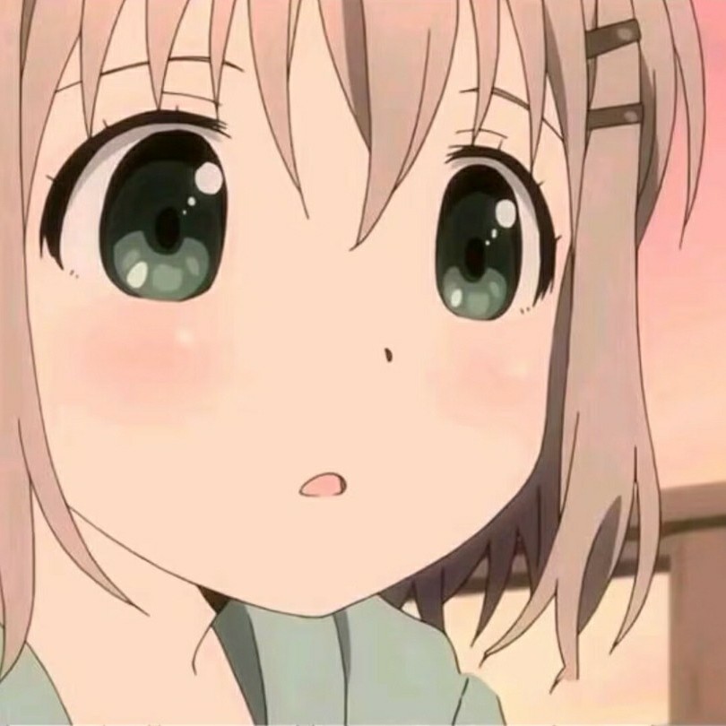星星惊动小鹿