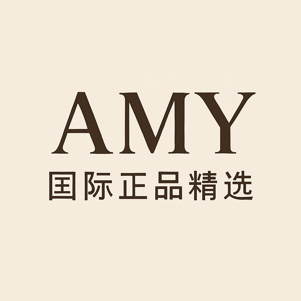 AMY国际正品精选