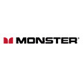 MONSTER魔声谷田专卖店