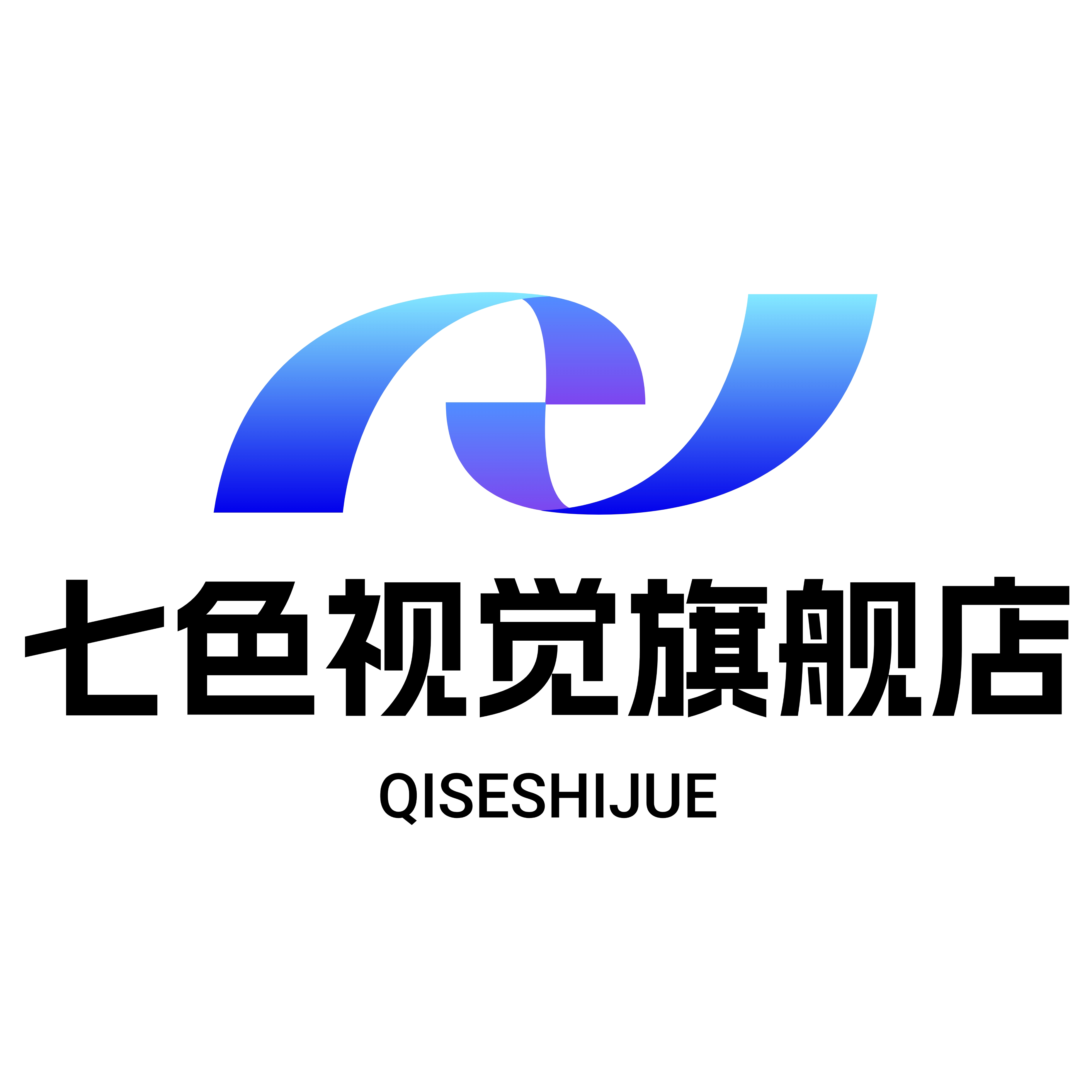 七色视觉教育旗舰店