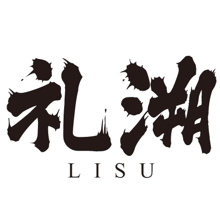 礼溯旗舰店