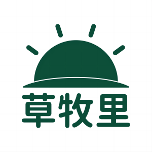 草牧里旗舰店
