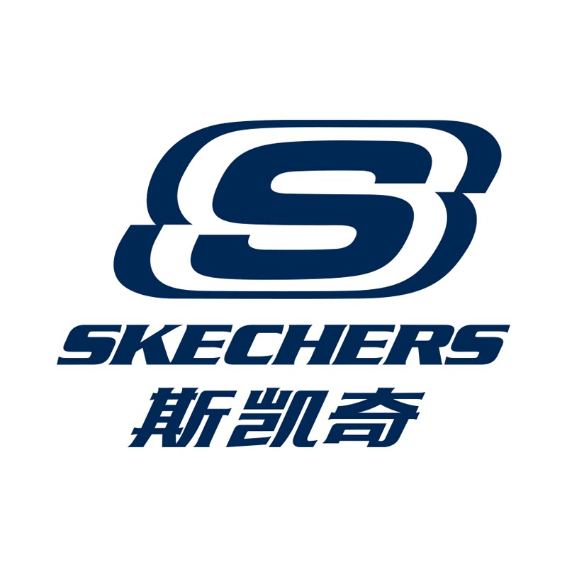 skechers斯凯奇户外旗舰店