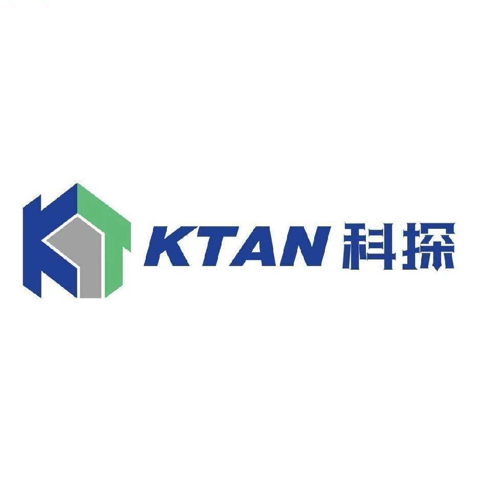 科探电子品牌店
