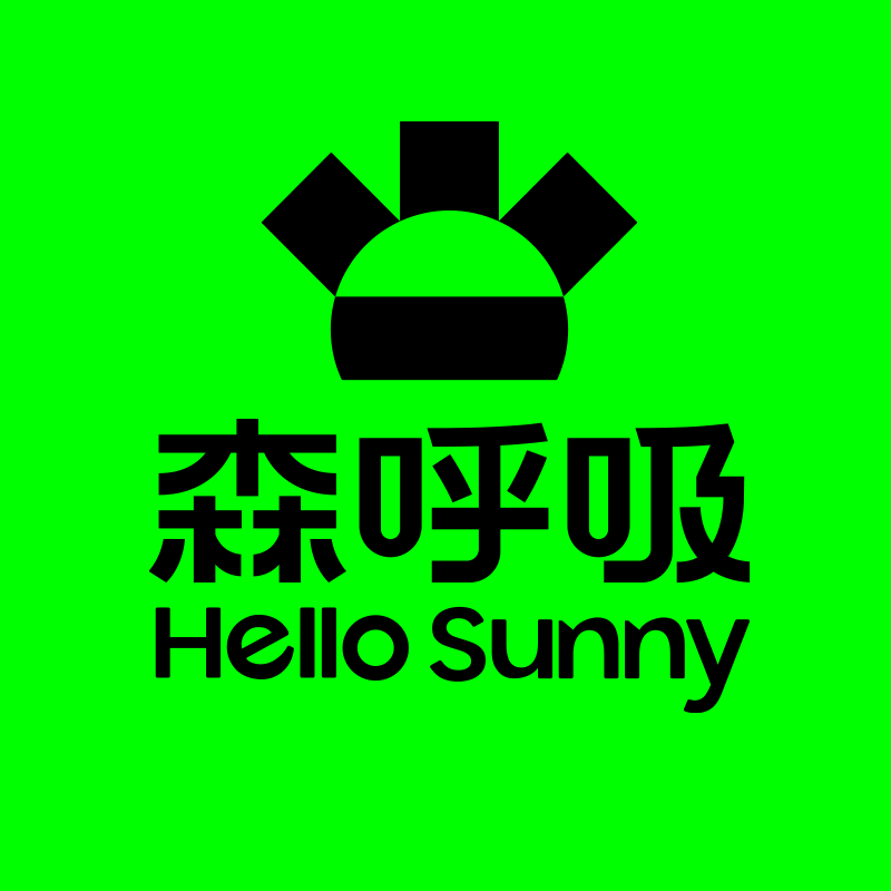 HelloSunny旗舰店