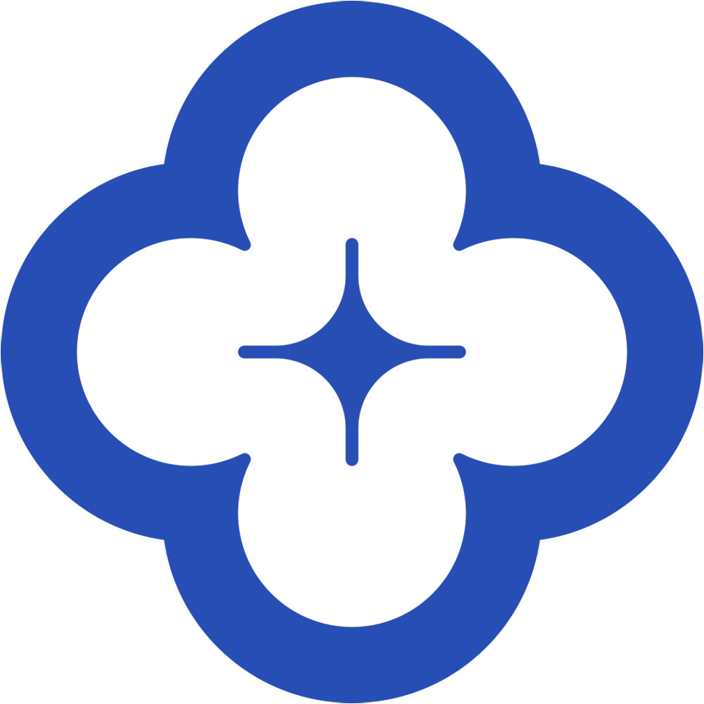 元素分子咖啡旗舰店