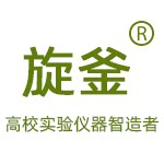 旋釜旗舰店