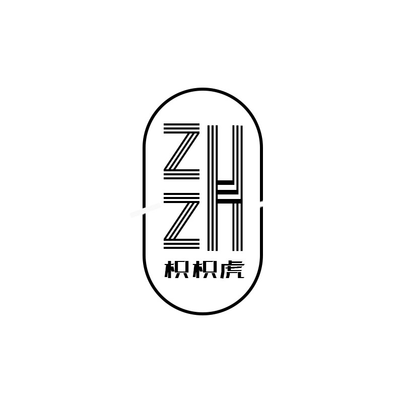 枳枳虎旗舰店
