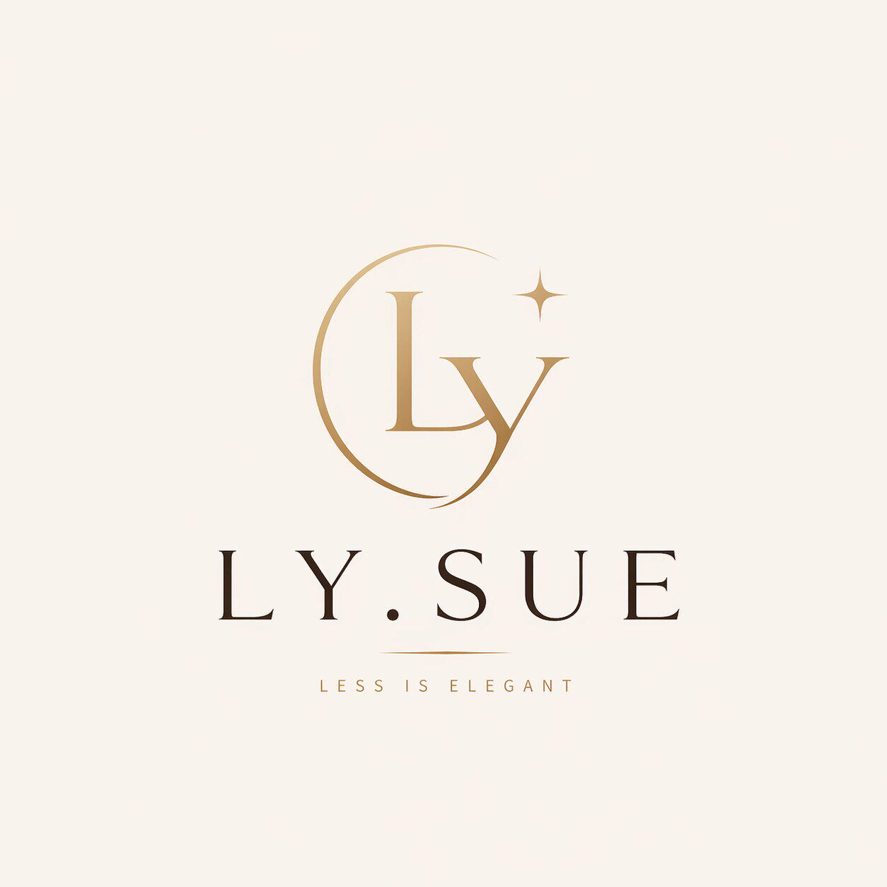 LY SUE