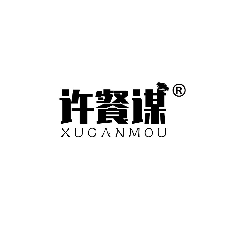 星潮食品工厂店